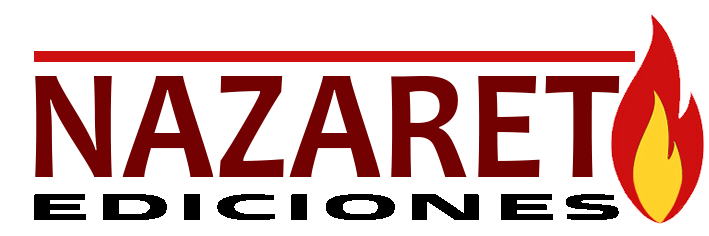 Nazaret Ediciones